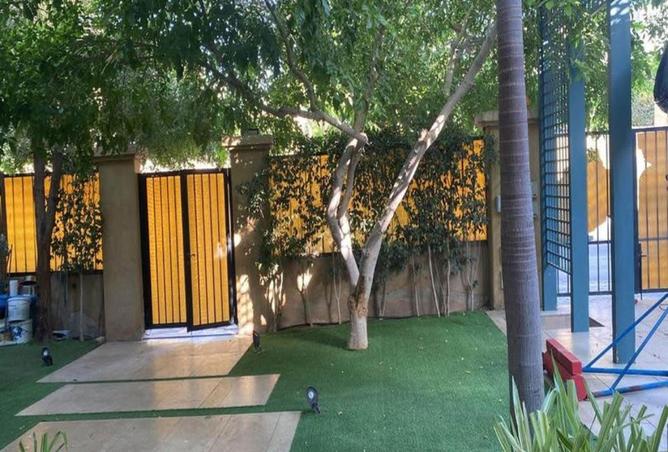 8601138 - صورة العقار 2