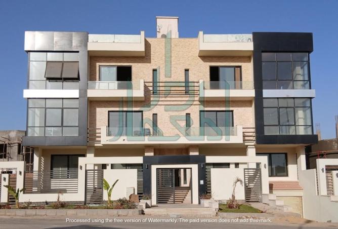 81314440 - Property Image 2
