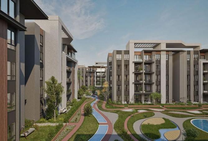 61686591 - Property Image 3