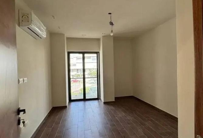 8573331 - صورة العقار 3