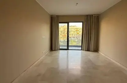 شقة - 2 غرف نوم - 2 حمامات للبيع في فيليت - كمبوندات التجمع الخامس - التجمع الخامس - مدينة القاهرة الجديدة - القاهرة