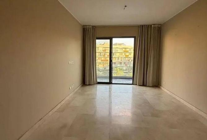 8573331 - الصورة الرئيسية للعقار