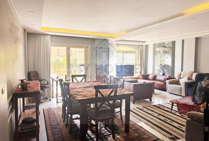 61679559 - الصورة الرئيسية للعقار