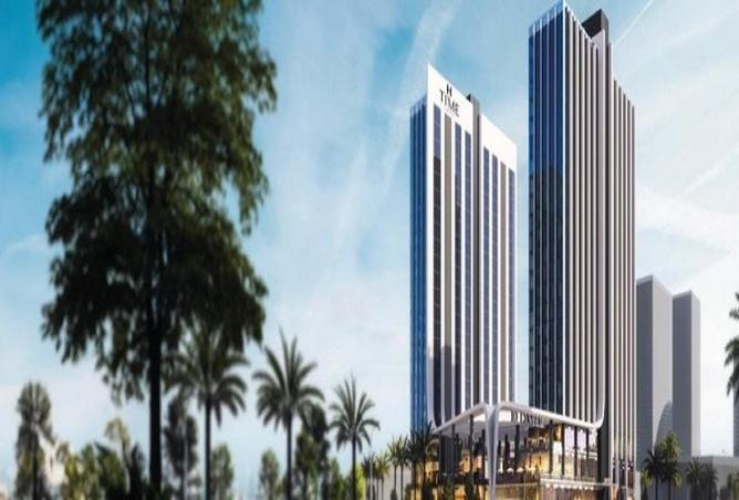 67478092 - Property Image 3