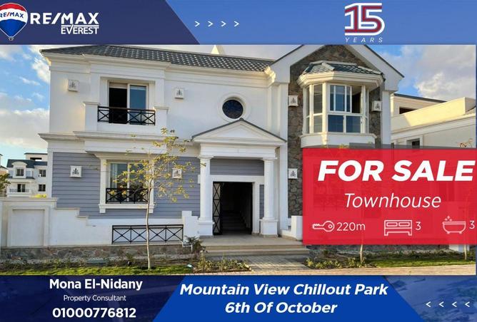 63131030 - Property Main Image