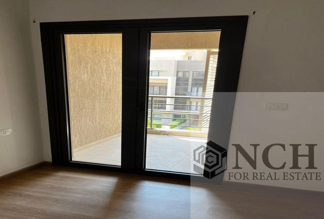 8521272 - Property Image 2