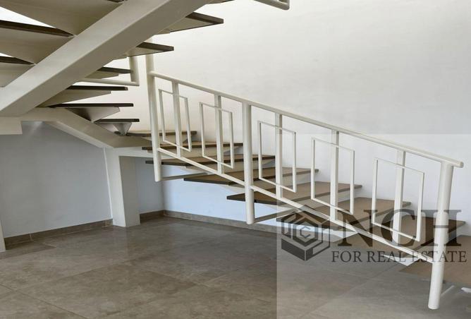 8521272 - Property Image 3