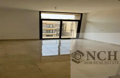 Penthouse - 3 Bedrooms - 4 Bathrooms for rent in Moon Residences - Fifth Square - The 5th Settlement - New Cairo City - Cairo Penthouse - 3 Bedrooms - 4 Bathrooms for rent in Moon Residences - Fifth Square - The 5th Settlement - New Cairo City - Cairo