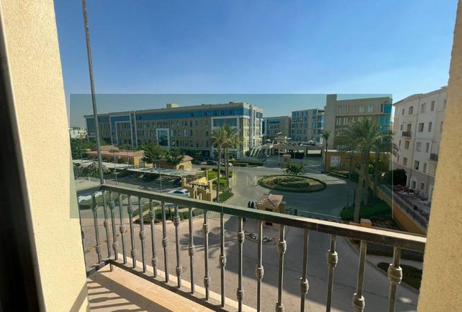 93259563 - صورة العقار 2