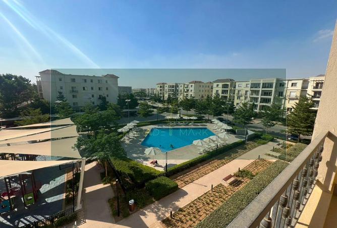 93259563 - الصورة الرئيسية للعقار