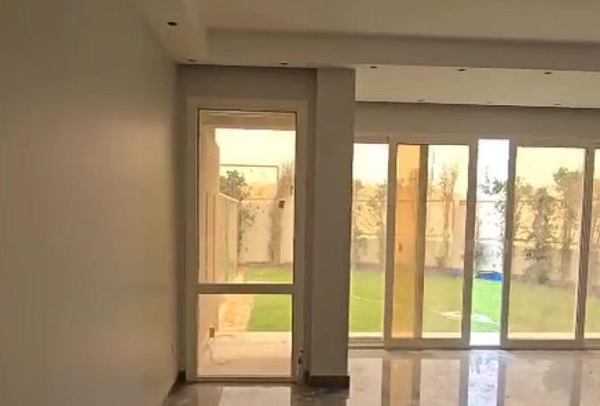 52195625 - صورة العقار 2