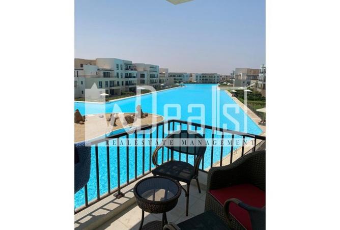 81838602 - الصورة الرئيسية للعقار