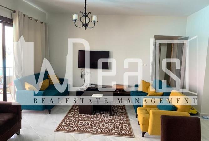 81838602 - صورة العقار 2