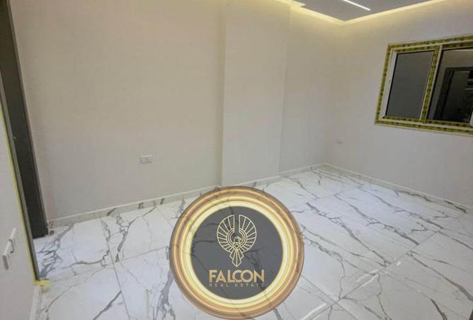 83395999 - صورة العقار 3