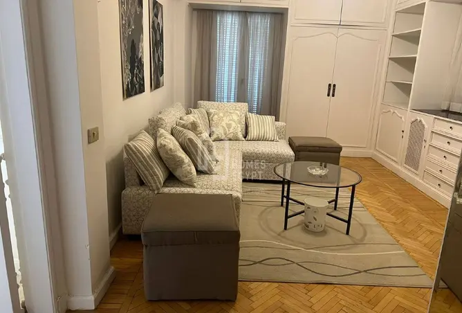 114619209 - Property Image 2