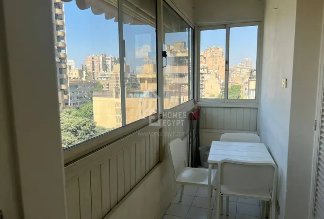 114619209 - Property Image 3