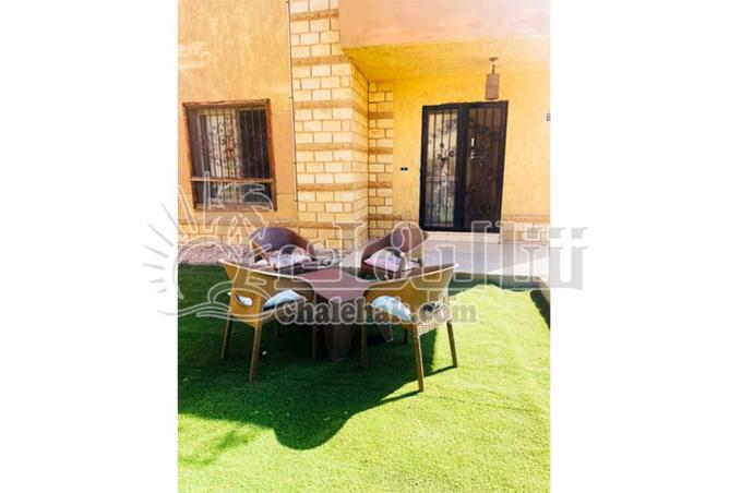 66696126 - Property Image 2