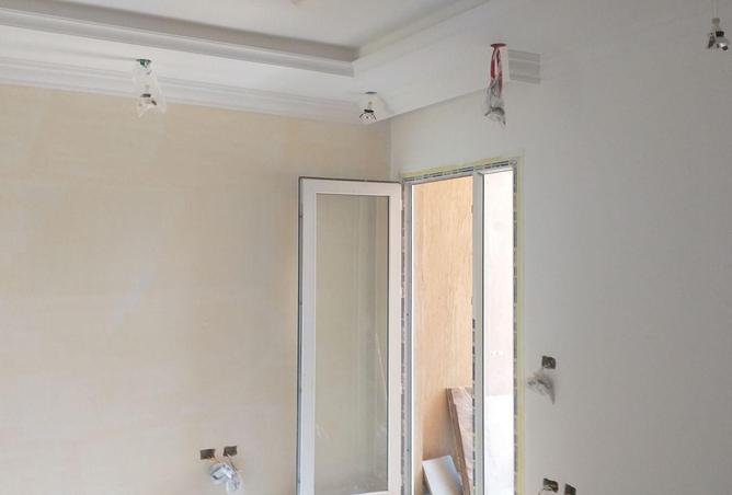 85604841 - Property Image 3