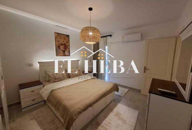 2Oj5bHAZgDA - صورة العقار 2