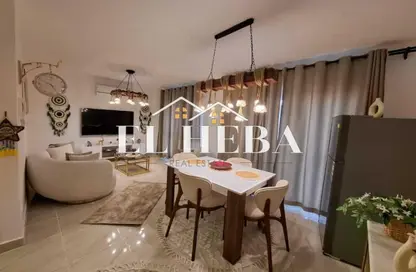 شقة - 1 حمام للايجار في مدينتي - القاهرة