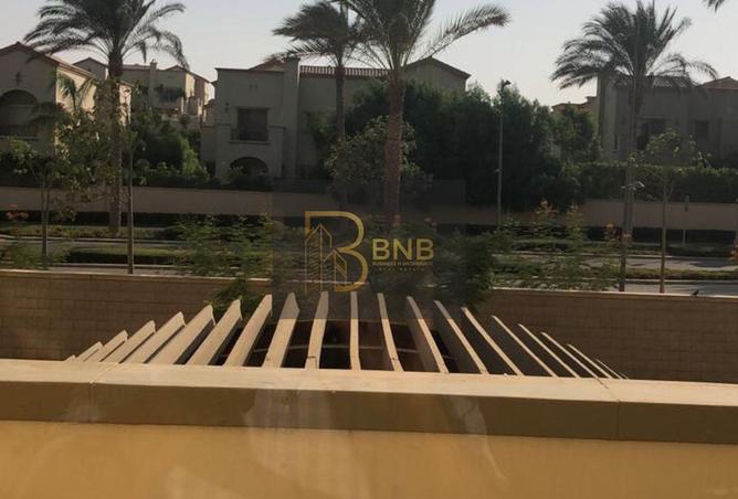 8500776 - صورة العقار 3