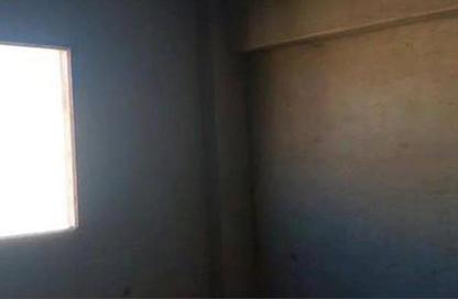 Apartment - 3 Bedrooms - 2 Bathrooms for sale in Lazurde - 8th District - Sheikh Zayed City - Giza