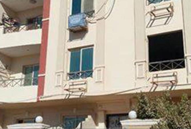 66687915 - صورة العقار 2