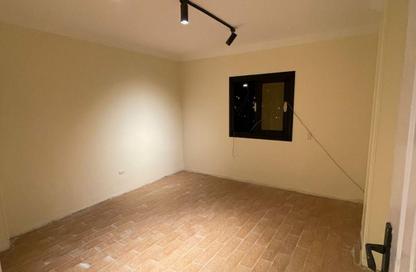 Apartment - 3 Bedrooms - 2 Bathrooms for sale in Al Amal St. - Sheikh Zayed City - Giza