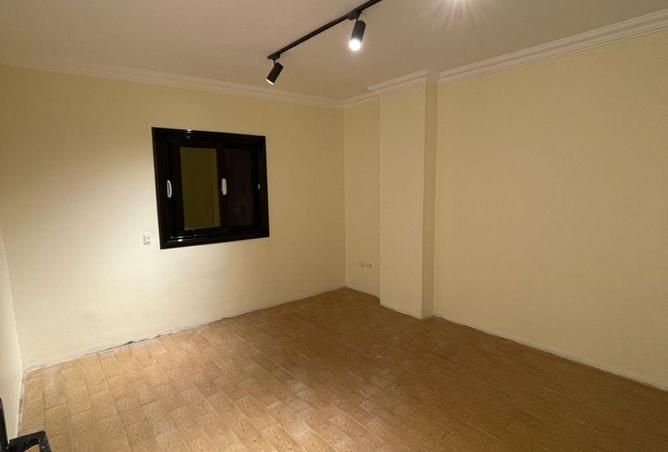 8645642 - صورة العقار 3