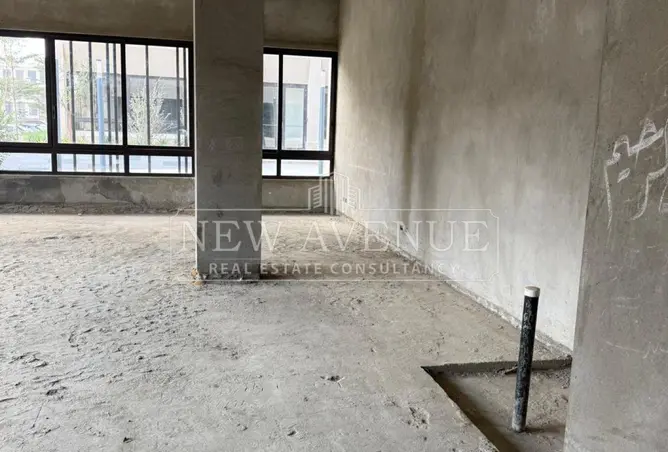 111608731 - Property Image 3