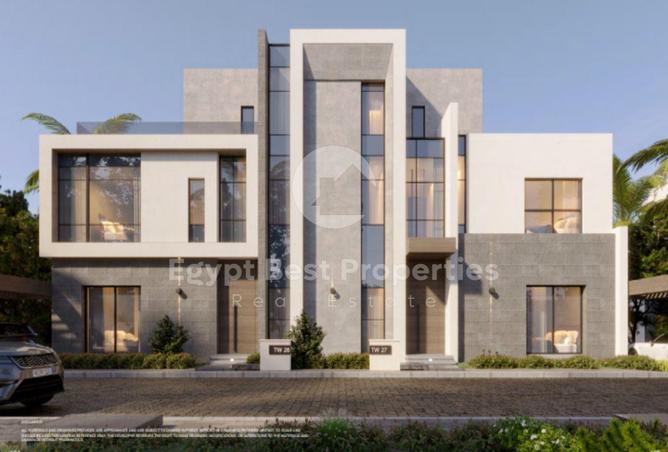 8484299 - Property Image 3