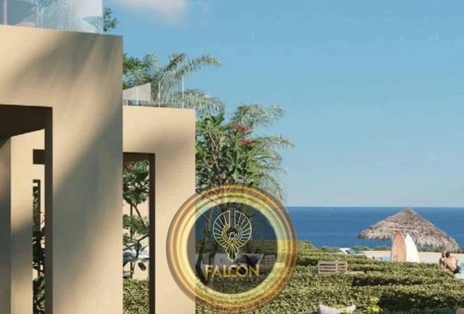 62885976 - الصورة الرئيسية للعقار