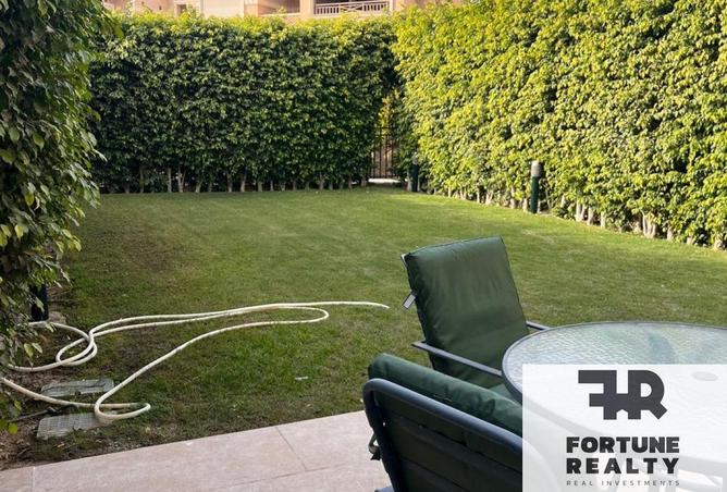 53472126 - صورة العقار 3