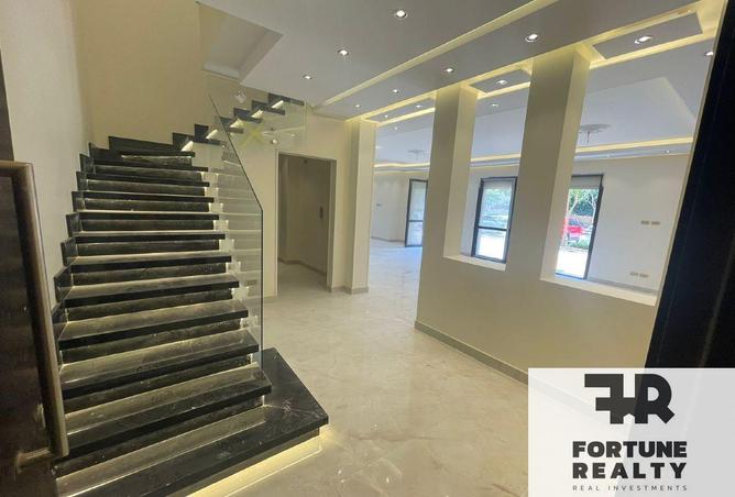 63391772 - صورة العقار 2