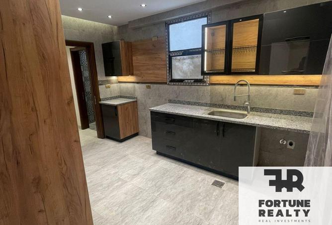 63391772 - صورة العقار 3