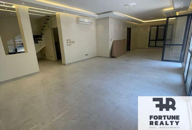 63391772 - الصورة الرئيسية للعقار