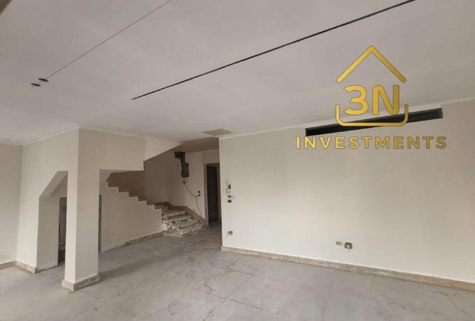 57242760 - صورة العقار 2