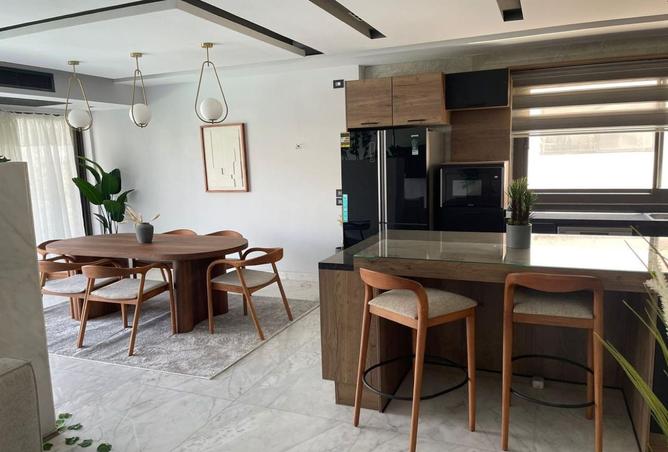 100644320 - Property Image 2