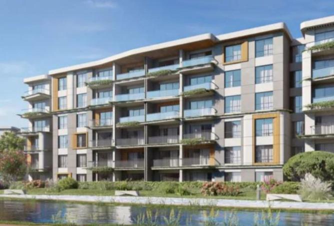 64391758 - صورة العقار 3