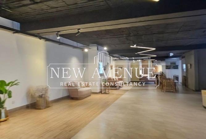 63214272 - Property Image 3