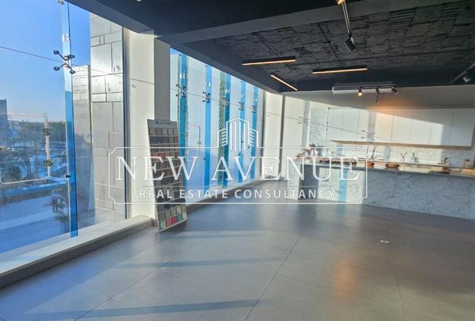 63214272 - Property Image 2