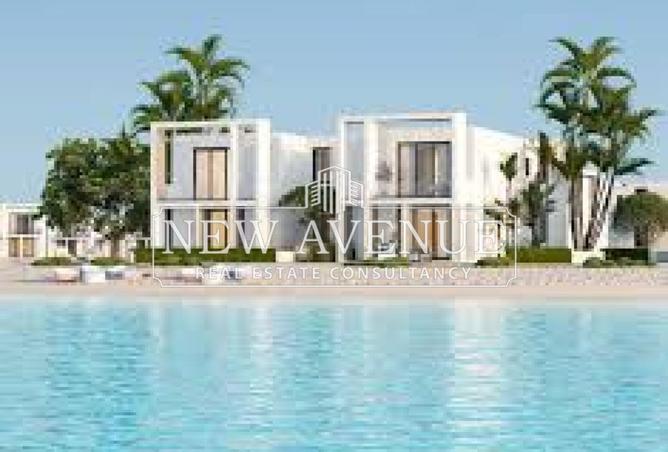 8700095 - Property Main Image