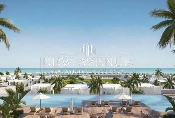 8700095 - Property Image 3