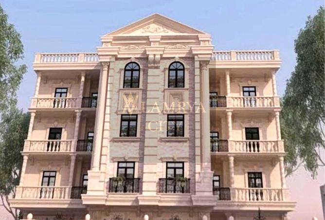 53723862 - صورة العقار 2