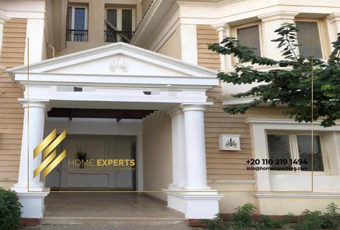 8670672 - Property Image 3