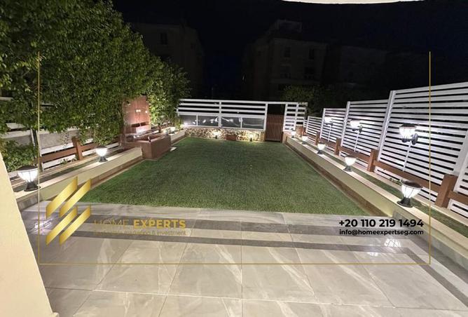 8670672 - Property Image 2