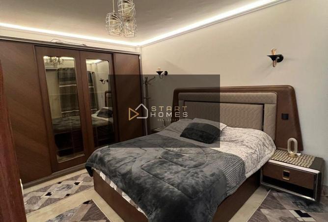 8638851 - صورة العقار 3