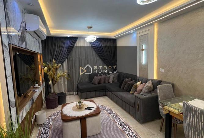 8638851 - الصورة الرئيسية للعقار