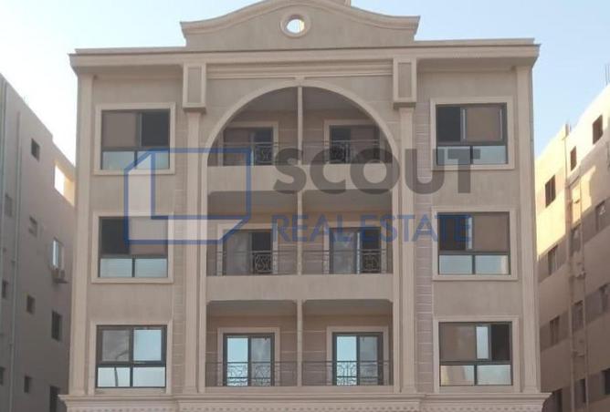 70359845 - الصورة الرئيسية للعقار