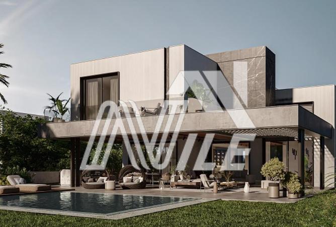 65165108 - Property Main Image